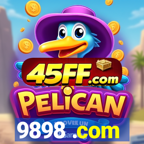 9898 .com